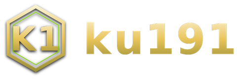 ku191 logo