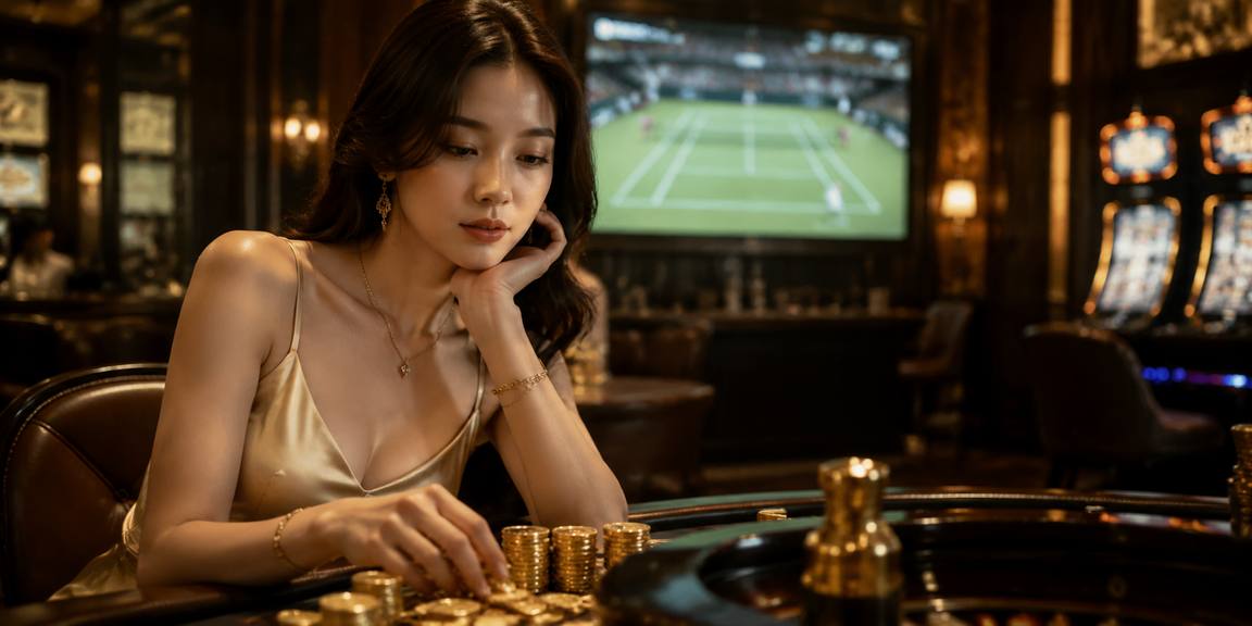 ku191 Những điều bạn nên biết về cách dùng ku191