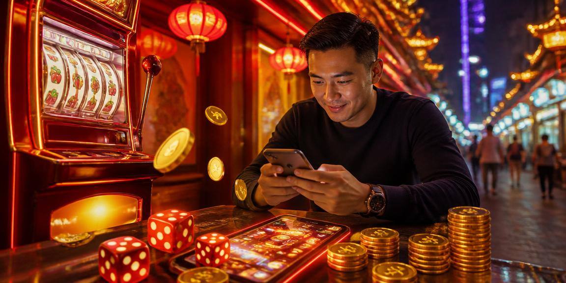 ku191 Phòng Bắn Cá Rồng Vàng tại ku191