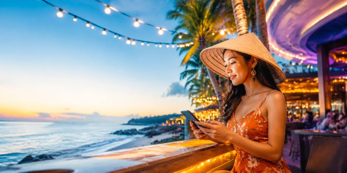 ku191 Casino trực tiếp, slot và cược bóng đá — tất cả trong một tài khoản