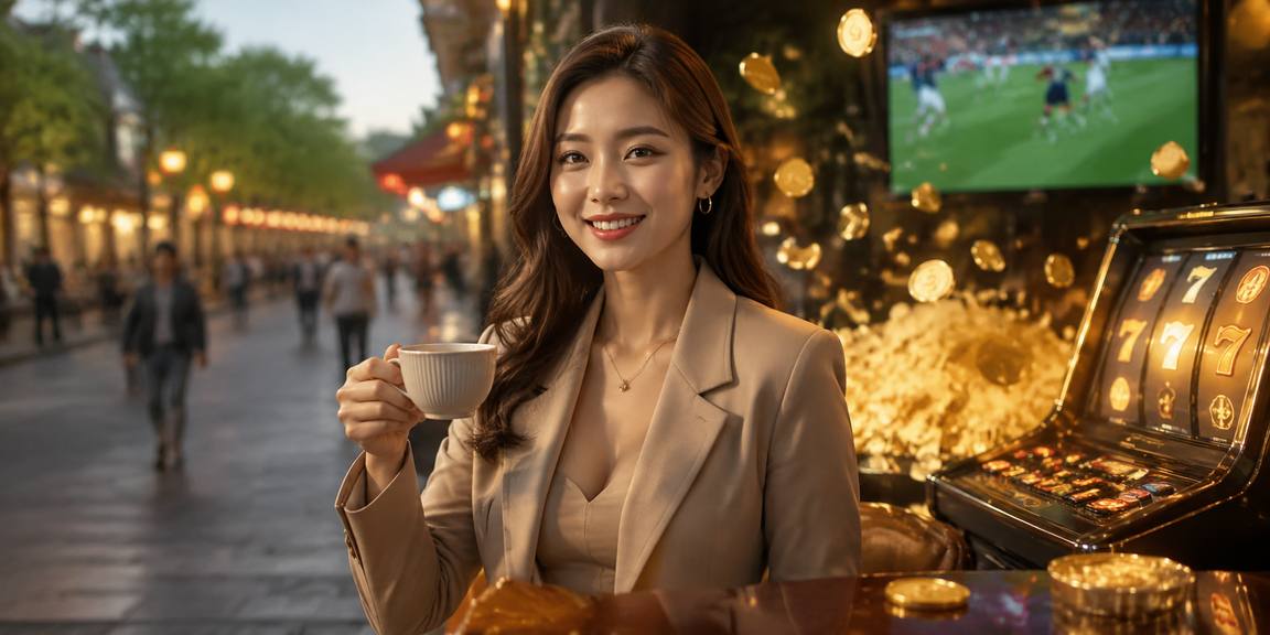 ku191 ku191 App – Toàn bộ sảnh chơi trong lòng bàn tay bạn