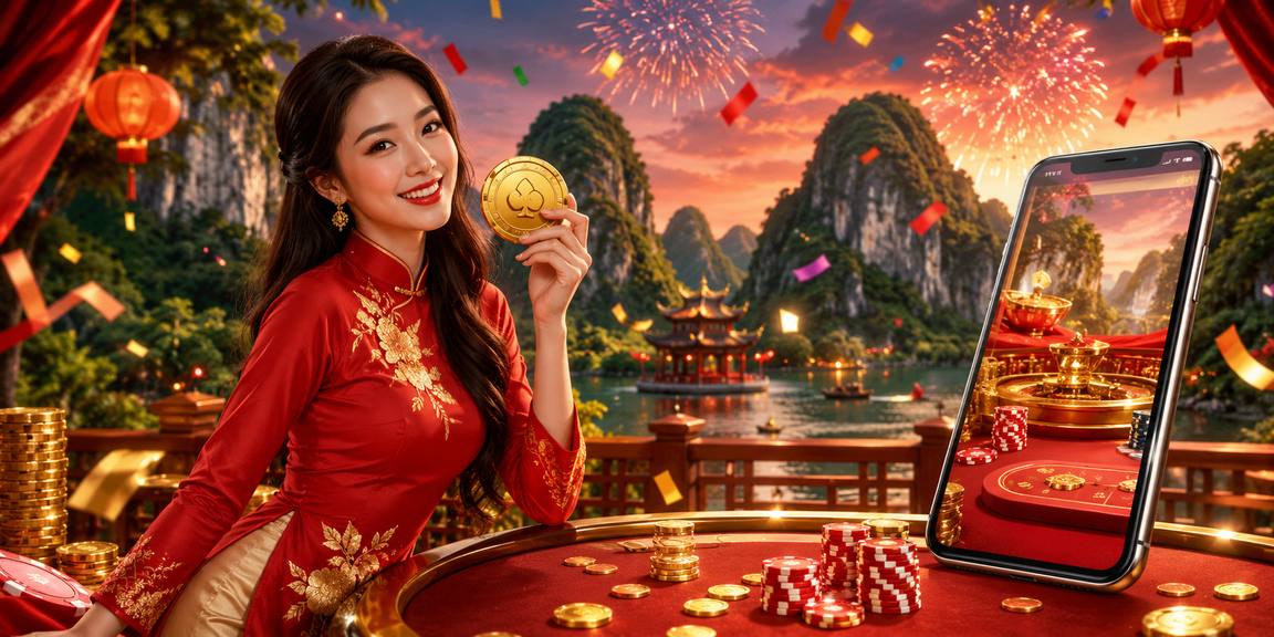 ku191 Vào sảnh ku191 chỉ trong vài chạm
