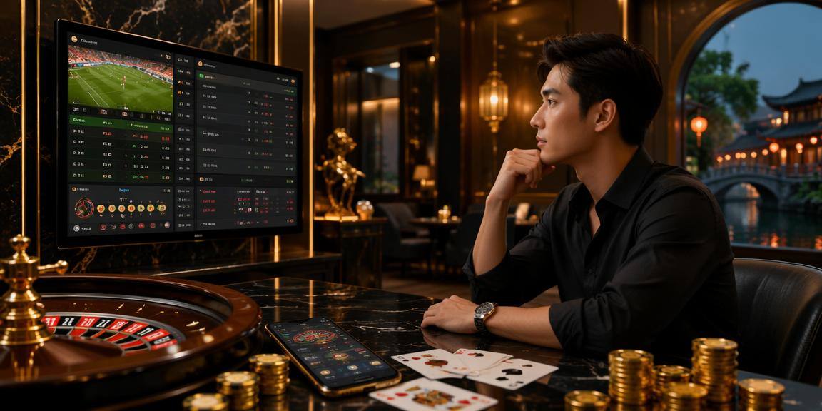 ku191 Slot Hoa Sen – Nơi Từng Vòng Quay Có Chiều Sâu